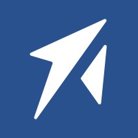 JetDevs - Asia's No.1 Tech Talent Marketplace, powered by AI logo - Similar company to Hyper Galaxy