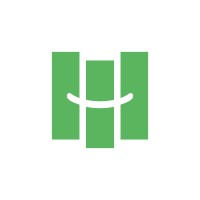 Happy Feet International Flooring