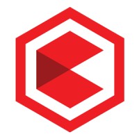 Conducttr logo - Similar company to Openminds