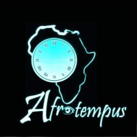 AFROTEMPUS logo - Similar company to Soulcial