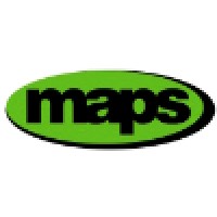 Mackay Area Productivity Services (Maps)