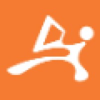 OpusmediaTV logo - Similar company to Opus Media