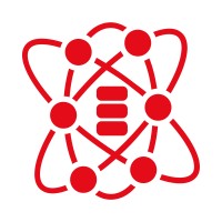 CROSSEBIT logo - Similar company to Myos