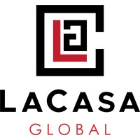 La Casa Global