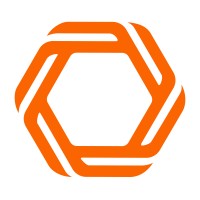 Woven logo - Similar company to Woven.Dev
