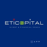 Eticapital S.A.P.I De C.V logo - Similar company to Aurora Inbox
