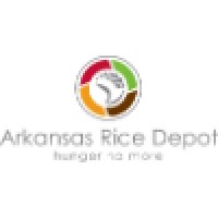 Arkansas Rice Depot