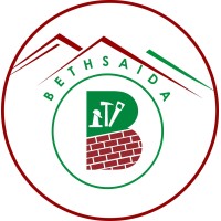 Bethsaida Group Of Companies