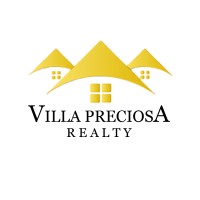 Villa Preciosa Realty logo - Similar company to Philippine Institute Of Civil Engineers - Mapúa University Student Chapter