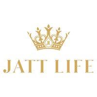 Jatt life logo - Similar company to Mind & Matter Uk