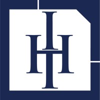 Iht Wealth Management