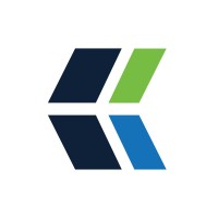 Conservice logo - Similar company to Conservice