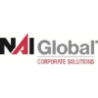 NAI Global Corporate Solutions logo - Similar company to Hoff & Leigh