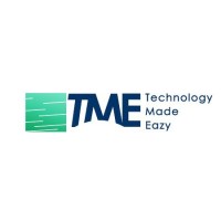 TechMadeEazy logo - Similar company to Epidalert