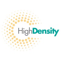 High Density Group