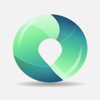 Owlina logo - Similar company to Thumbnail Production