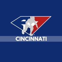 A7FL Cincinnati logo - Similar company to A7Fl Indianapolis