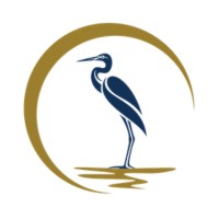 Colony Realty powered by Resort Realty logo - Similar company to Kees Vacations