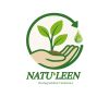 Natuleen Bio World International Pvt Ltd logo - Similar company to Swiss Packaging Solutions