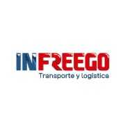 INFREEGO S.L logo - Similar company to Arema Murcia