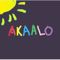 Akaalo logo - Similar company to Contivibe Media