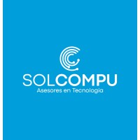 Soluciones Computacionales logo - Similar company to Osacontrol