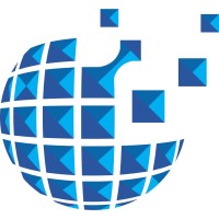 DataSoft logo - Similar company to Dvigunity