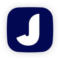 J-Curve Technologies logo - Similar company to Curve Tech Solution Llc