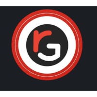 Rankinguru Official logo - Similar company to Infiniti Tech