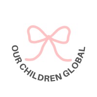Our Children Global logo - Similar company to Edgeneration