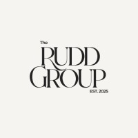 The Rudd Group Limited logo - Similar company to Pj Nicholls Ltd