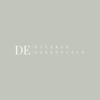 Diverse Essentials Sdn. Bhd. logo - Similar company to Next Level Communication