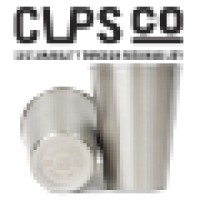CupsCo™