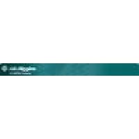 J C Higgins Corp