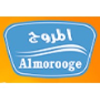 شركة المراعي الليبية للعصائر و المشروبات