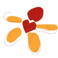Southeastern Cooperative Educational Programs logo - Similar company to Secep