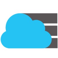 Nivad Cloud