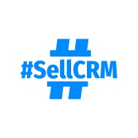 SellCRM