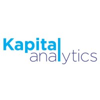 Kapital Analytics logo - Similar company to Kapital Analytics Ltd.