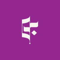 Gateway LitFest logo - Similar company to Emurge
