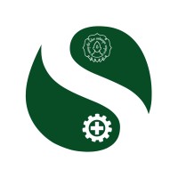 Serenity - Keselamatan dan Kesehatan Kerja UNS 2022 logo - Similar company to Media Institute - Pelatihan Kesehatan Dan Keselamatan Kerja (K3) / Hse Training