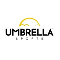 Umbrella Sports Inc. logo - Similar company to Ioscans.Com