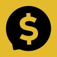 Monetize Your Message logo - Similar company to Net-Do Community