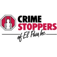 Crime Stoppers of El Paso, Inc. logo - Similar company to Red Management & Consultancy