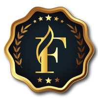 Fluxx Events logo - Similar company to Growing Pro Technologies