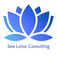 Sea Lotus Consulting株式会社 logo - Similar company to Codatum Inc.