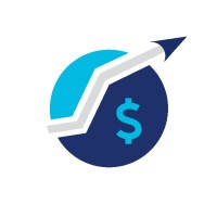 MCA Leads Pro logo - Similar company to Dream Data Services
