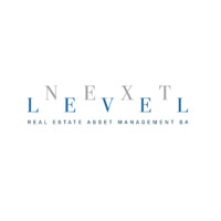 Next Level Real Estate Asset Management SA logo - Similar company to Next Level S.A.