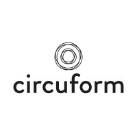 Circuform logo - Similar company to Generous App