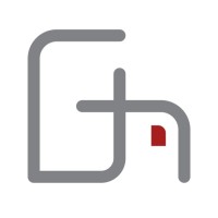 Geneva Homes SA logo - Similar company to Lamap